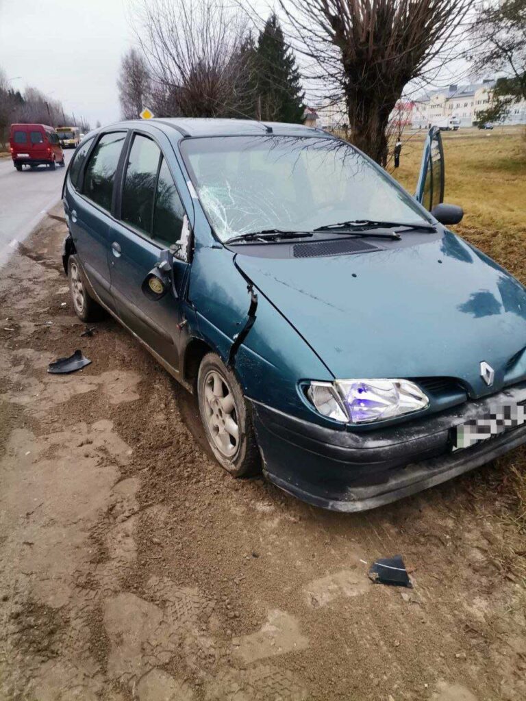 УВД Миноблисполкома (3).jpg УВД Миноблисполкома (3).jpg