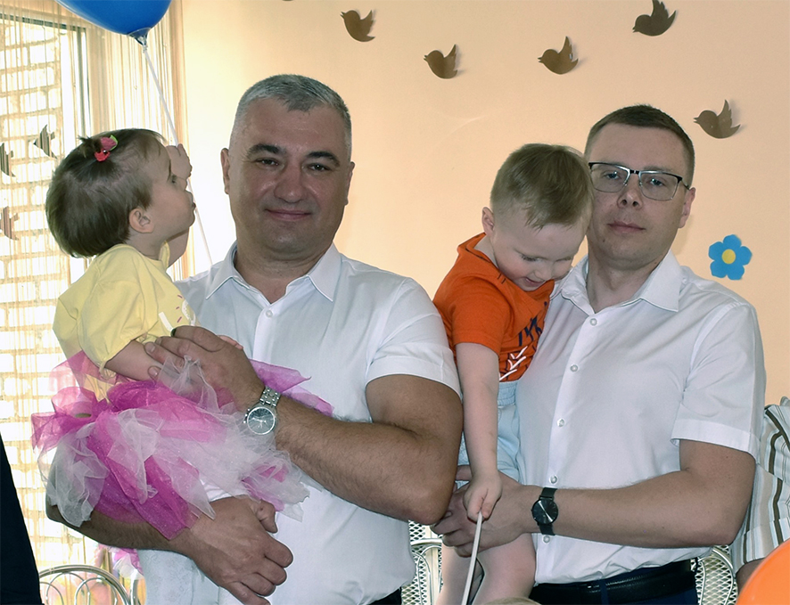 Борис дом ребенка 3.jpg Борис дом ребенка 3.jpg