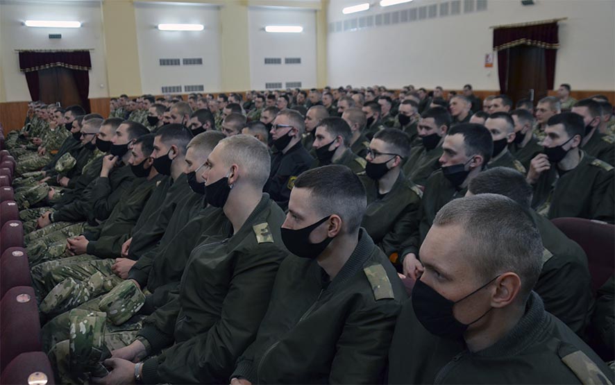 Гирловский проф мероприят в воинс части в Минск район 4.jpg Гирловский проф мероприят в воинс части в Минск район 4.jpg