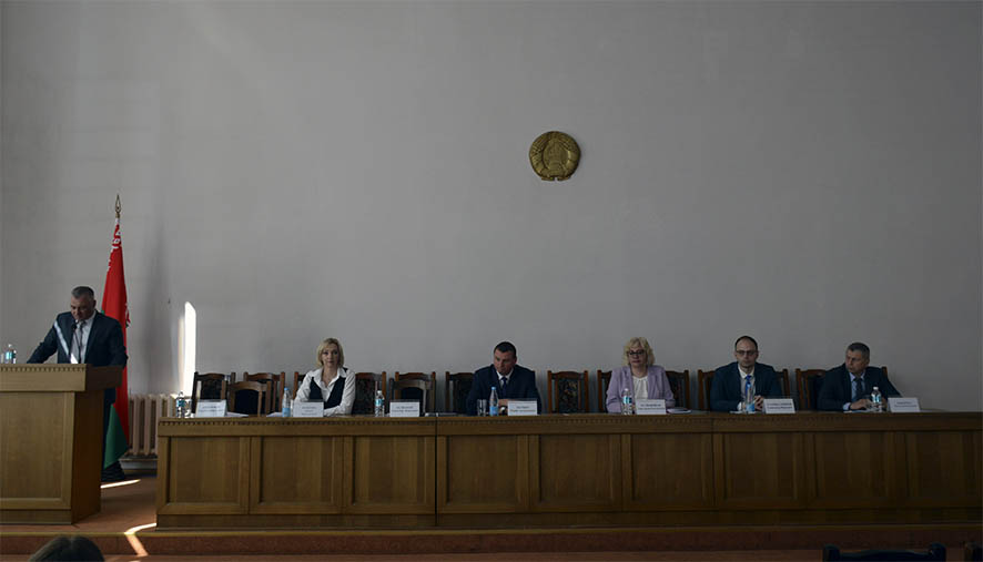 Семинар УСО ГСО 3.jpg Семинар УСО ГСО 3.jpg