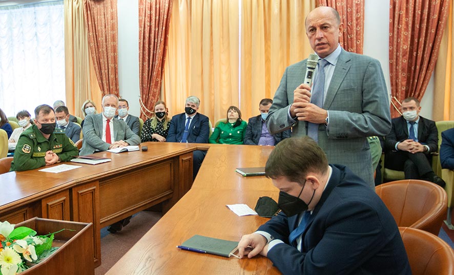 Встреча БГУИР (1).jpg Встреча БГУИР (1).jpg