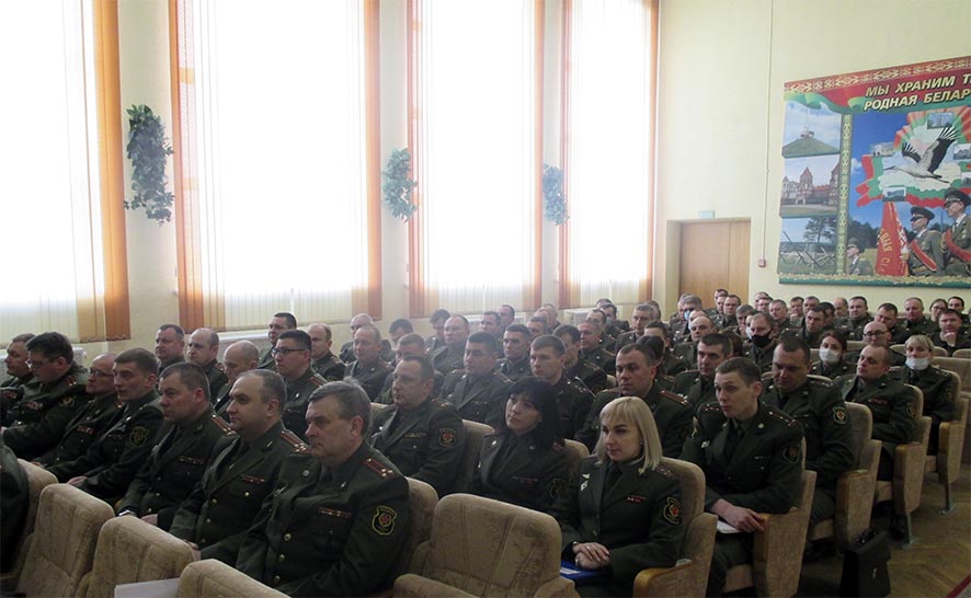Шоков профмероприят облвоенкомат 2.jpg Шоков профмероприят облвоенкомат 2.jpg