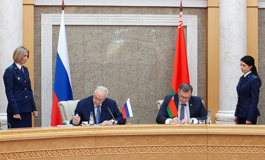 23-06-2022 Подписание СК РФ и Генпрокуратура РБ (10).jpg 23-06-2022 Подписание СК РФ и Генпрокуратура РБ (10).jpg