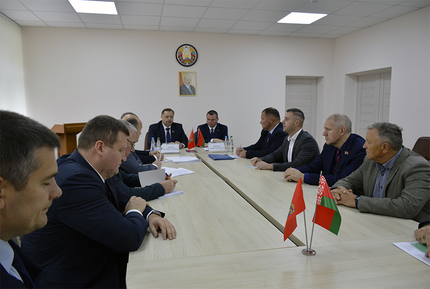 Семинар по ОРД 2.jpg