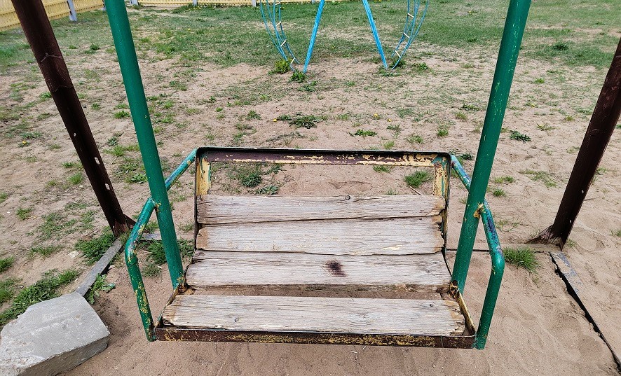 дет пл 6.jpg дет пл 6.jpg