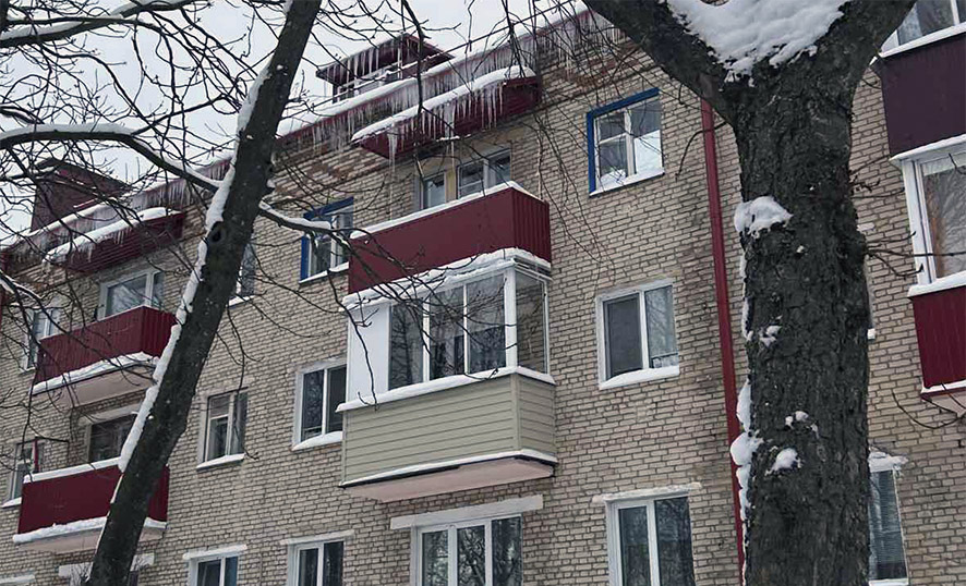 Сосульки Жодино 2.jpg