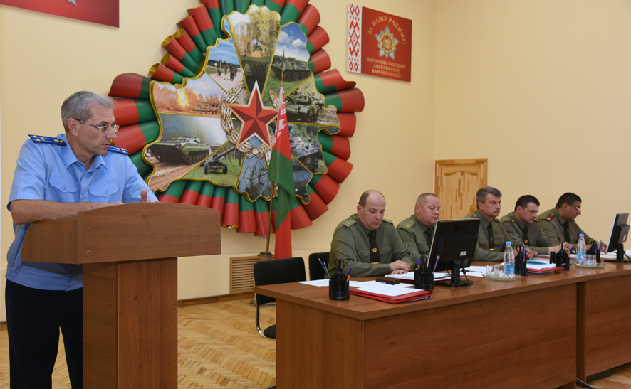 Военный совет Север западн операт командов 2.jpg Военный совет Север западн операт командов 2.jpg