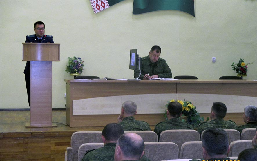 Шоков Облвоенкомат 2.jpg Шоков Облвоенкомат 2.jpg