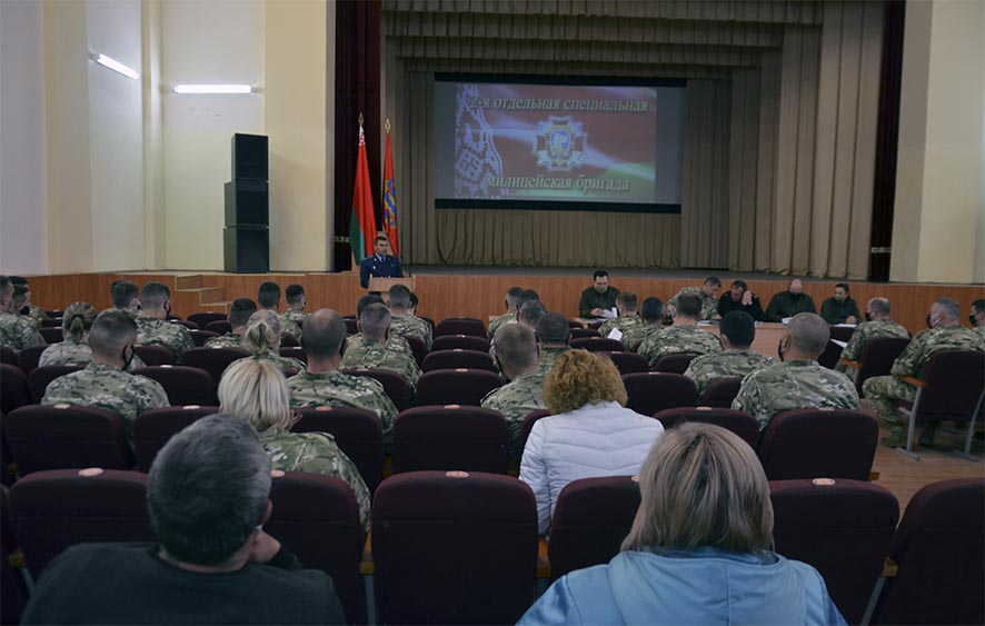 Кузнецов Околица 3.jpg Кузнецов Околица 3.jpg