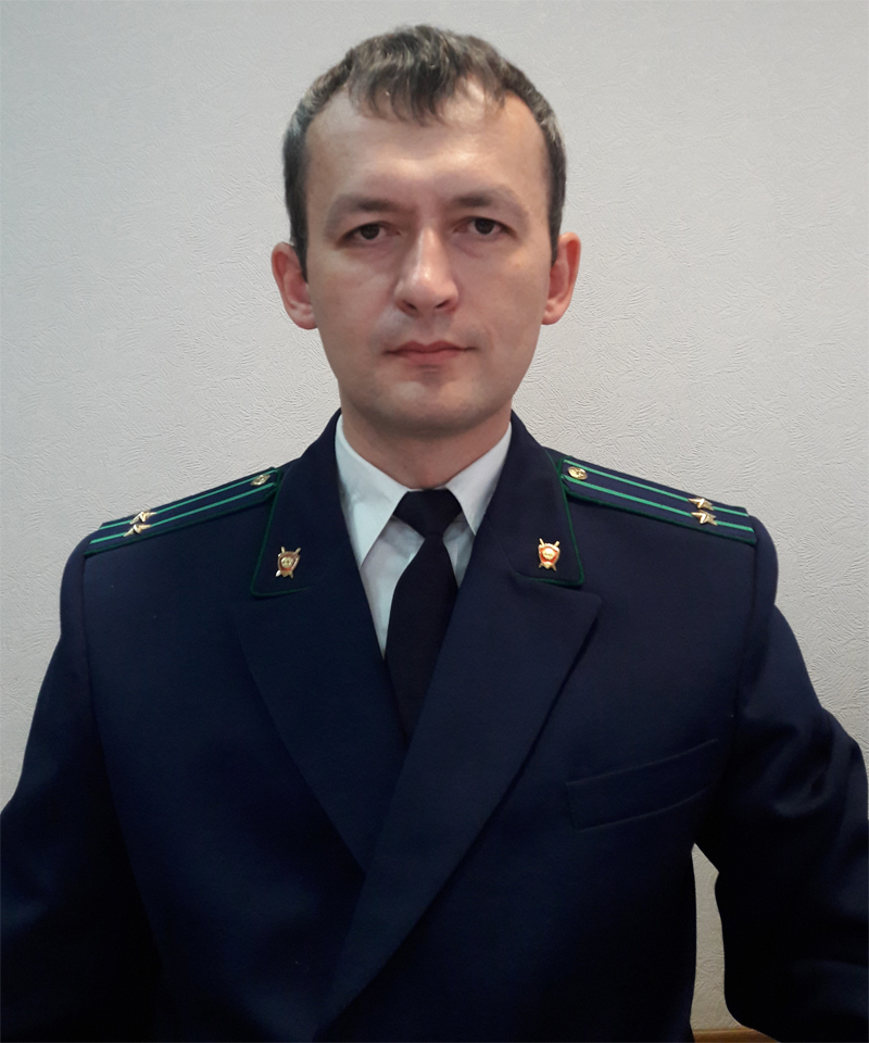 Шукринов Вадим Александрович.jpg Шукринов Вадим Александрович.jpg