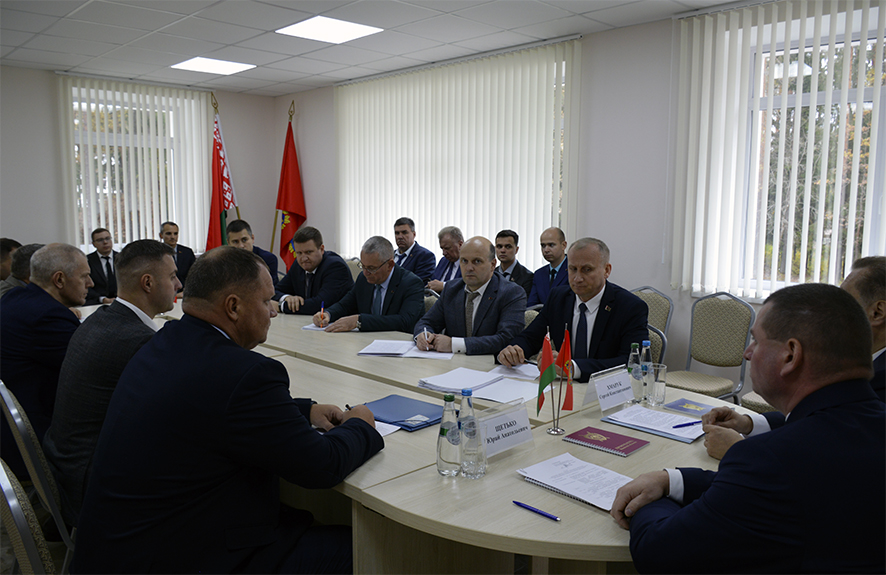Семинар по ОРД 3.jpg