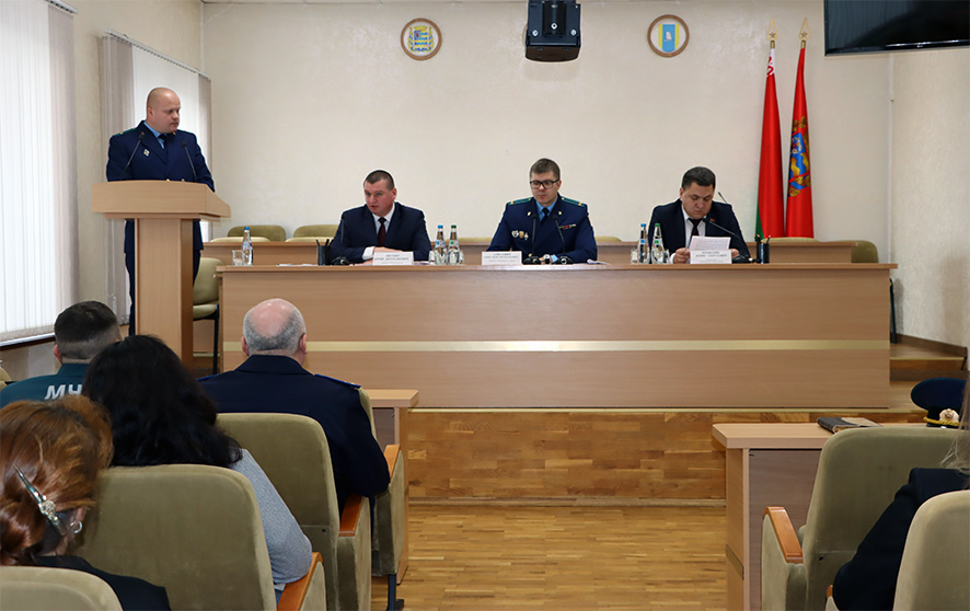 Координац в Столбцах 1.jpg Координац в Столбцах 1.jpg