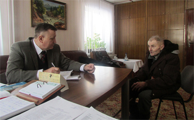Витебская Сидорович_400.jpg