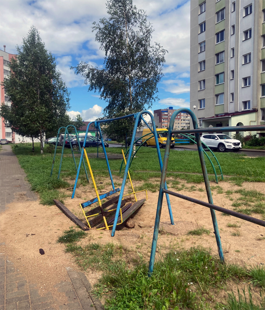 Молодечно детские площадки.jpg Молодечно детские площадки.jpg