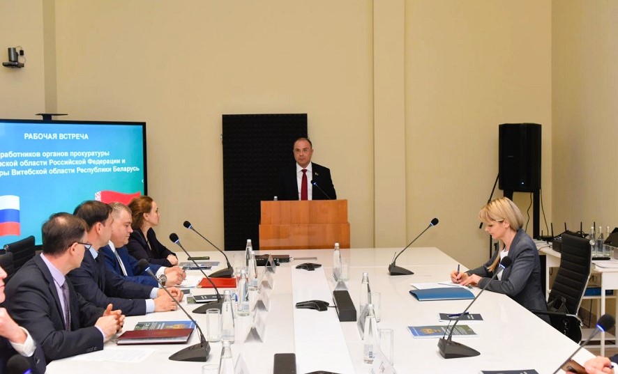 встреча_Псков.jpg встреча_Псков.jpg