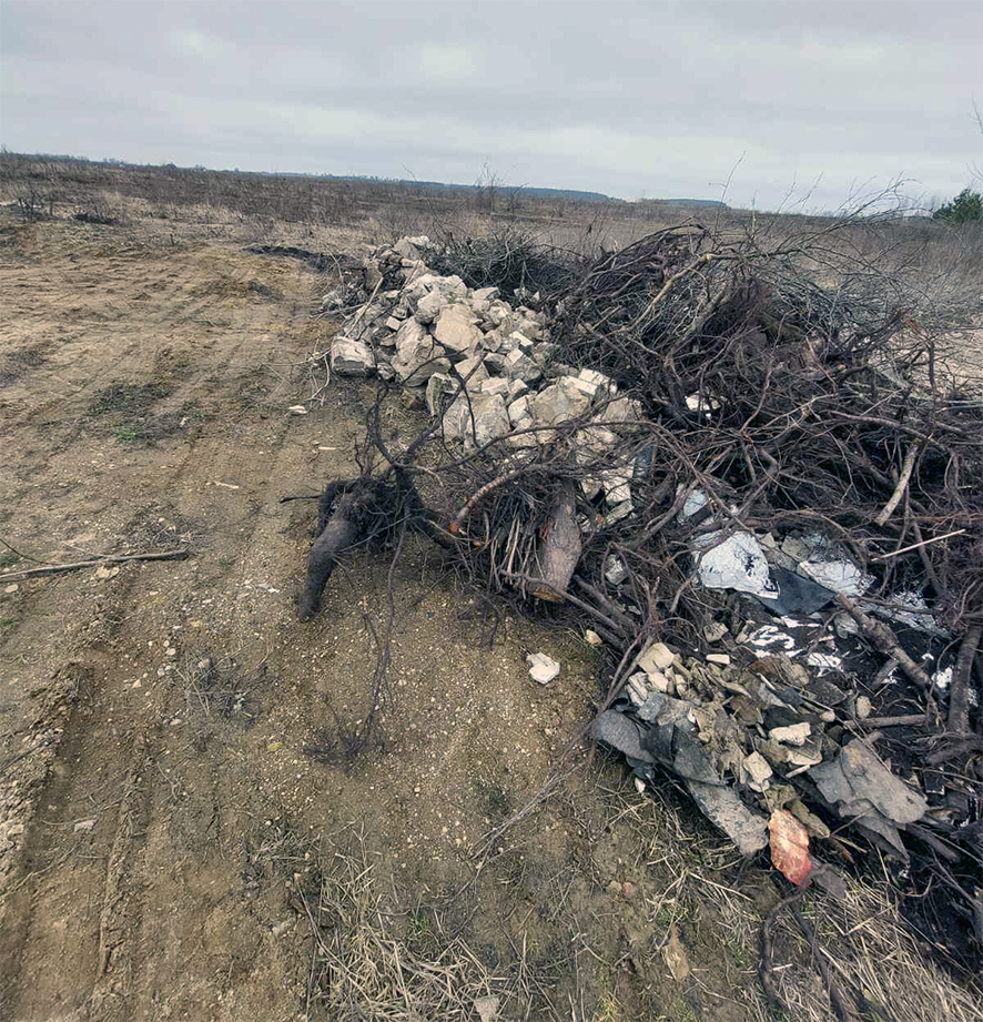 Пуховичи свалка 1.jpg Пуховичи свалка 1.jpg