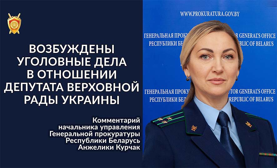 Комментарий Курчак А.Е .jpg