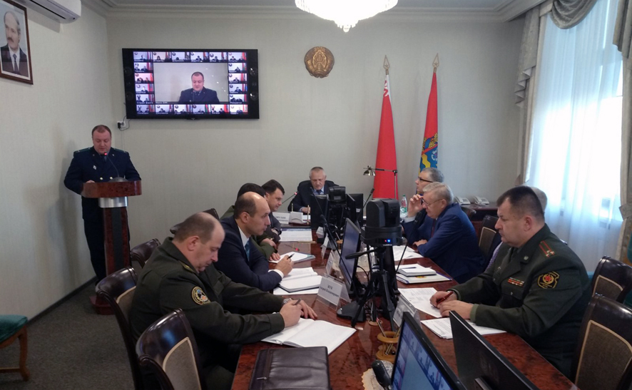 Координац по эффект выполнен мероприят Компл план по профилакт 2.jpg Координац по эффект выполнен мероприят Компл план по профилакт 2.jpg
