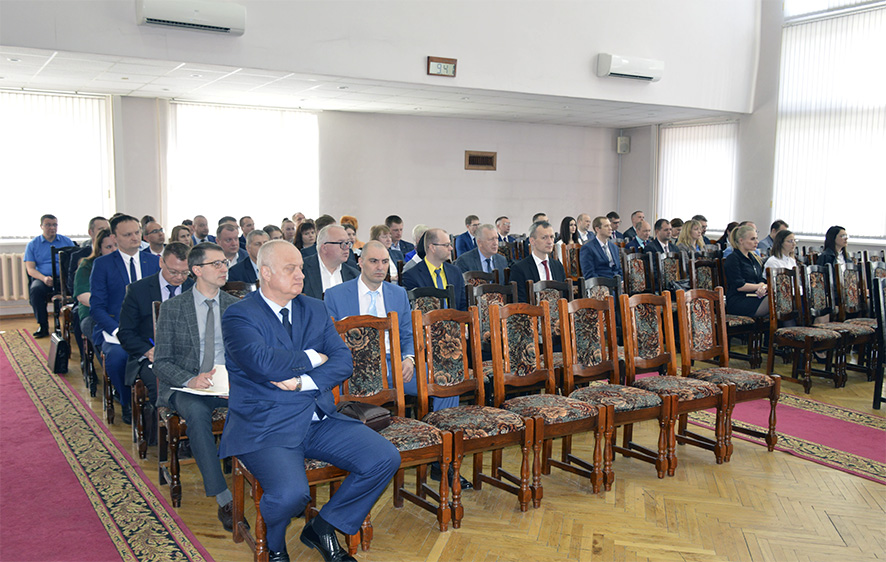 Семинар УСО ГСО 2.jpg Семинар УСО ГСО 2.jpg