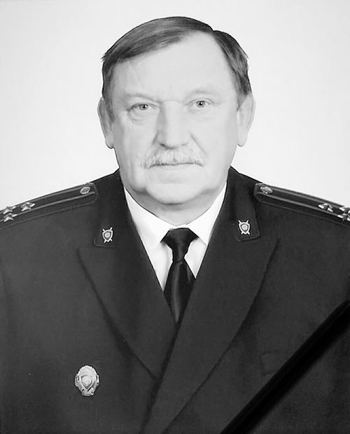 Пилинкевич Николай Иванович_.jpg Пилинкевич Николай Иванович_.jpg