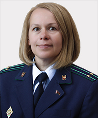 Грачева ИГ.jpg
