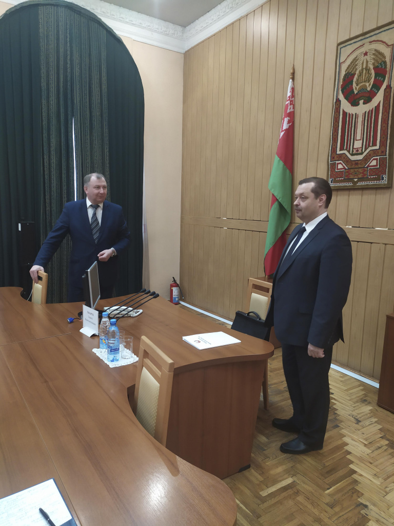 Хмарук БЖД 8.jpg Хмарук БЖД 8.jpg