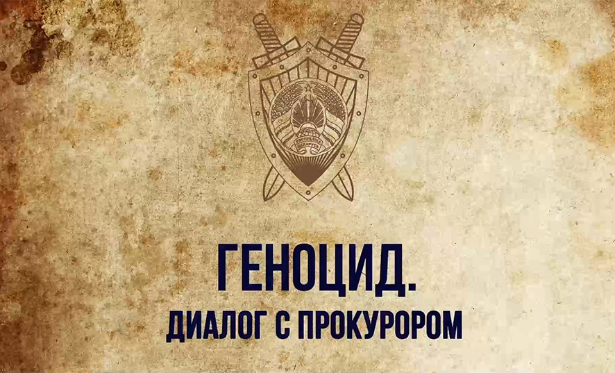 сайт.jpg