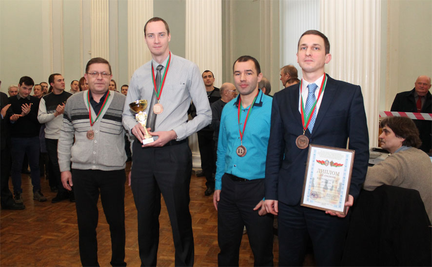 Шахматы 201712012.jpg