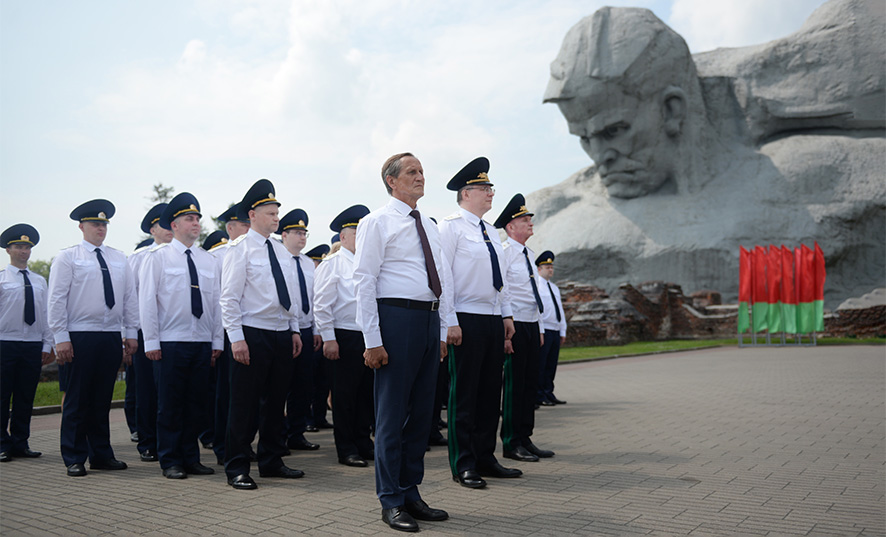 DSC_8011 копия.jpg