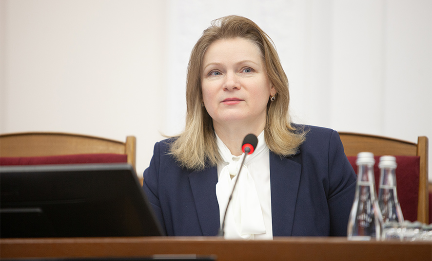 Карпович Н.А.jpg Карпович Н.А.jpg