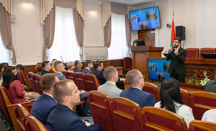 Фотоконкурс 2022 (4).jpg Фотоконкурс 2022 (4).jpg