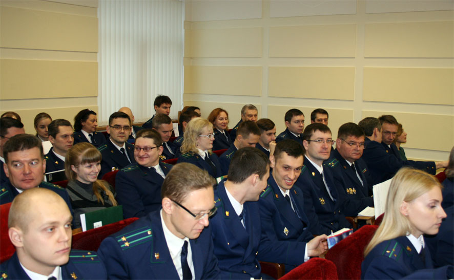 Минск коллегия 20180126_4.jpg