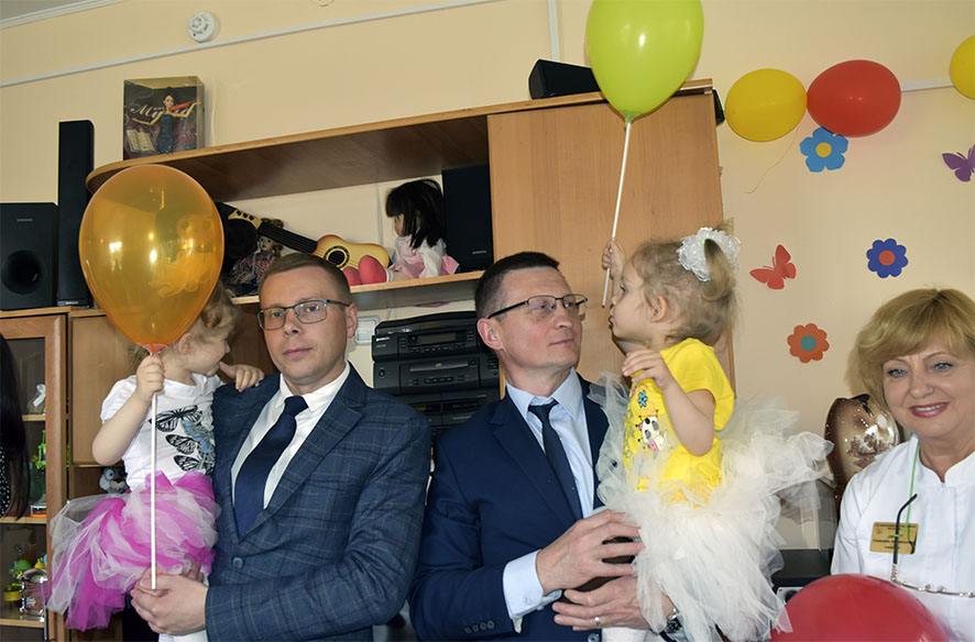 Борисов Межд день защ дет 4.jpg Борисов Межд день защ дет 4.jpg