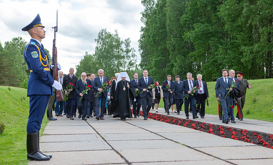 Митинг-реквием Хатынь (3).jpg Митинг-реквием Хатынь (3).jpg