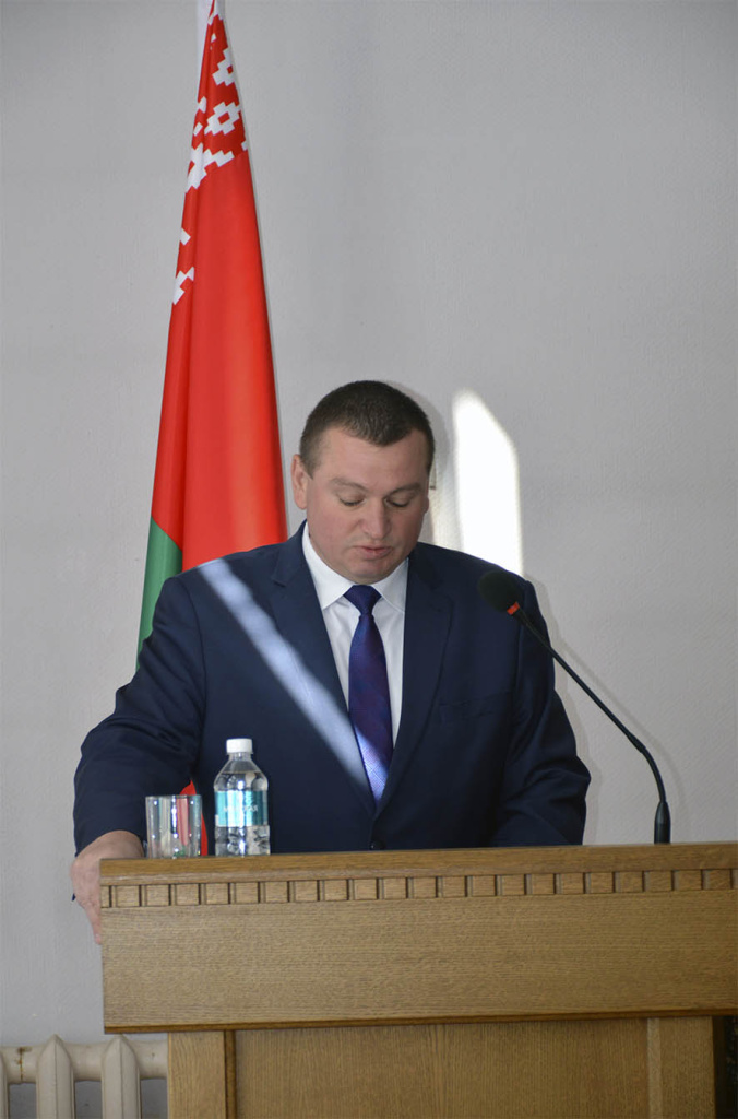 Семинар УСО ГСО 2.jpg Семинар УСО ГСО 2.jpg