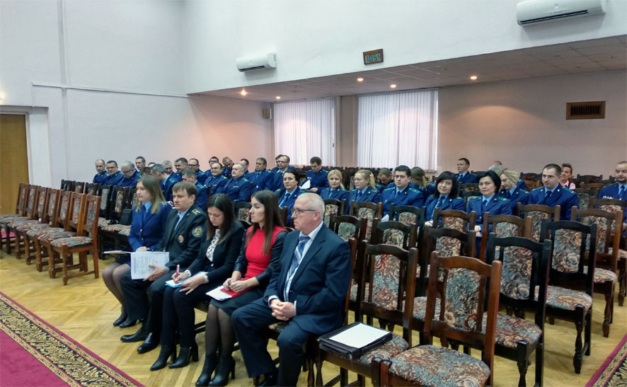 присутствующие на заседании коллегии.jpg присутствующие на заседании коллегии.jpg