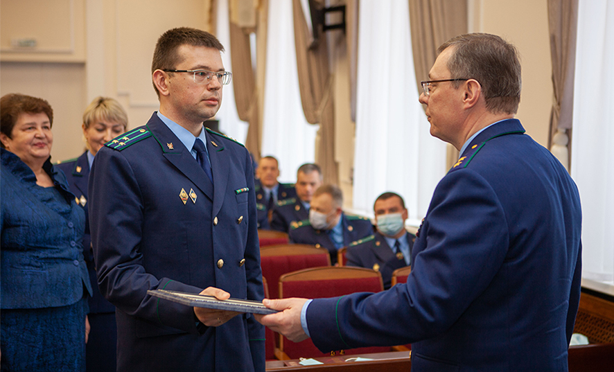 Бильдейко А.А..jpg Бильдейко А.А..jpg