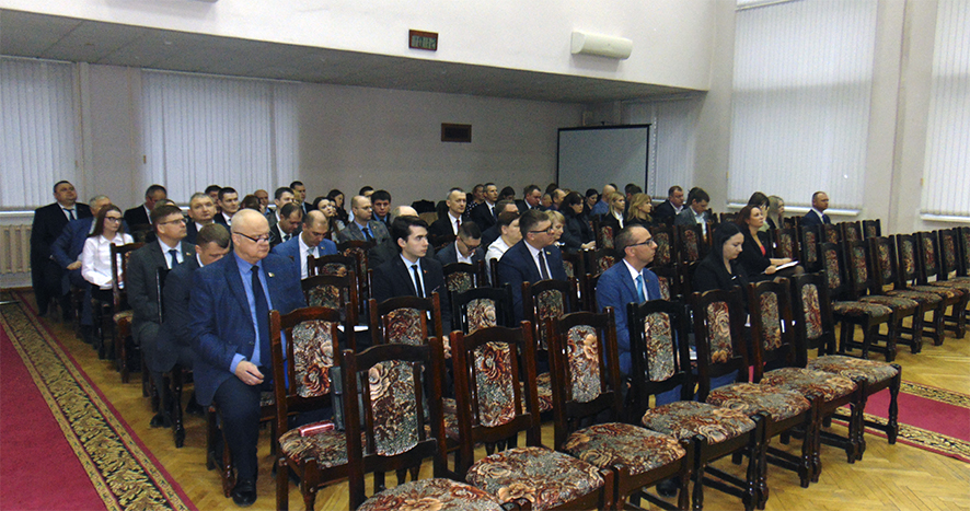 Семинар УСО 6.jpg