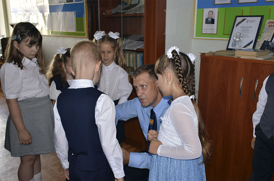 Поздравл будущ первокласн 4.jpg