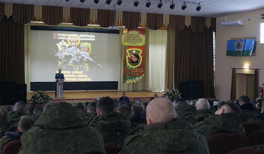 Шоков и Лугин профмероприят в Пуховичах 3.jpg Шоков и Лугин профмероприят в Пуховичах 3.jpg