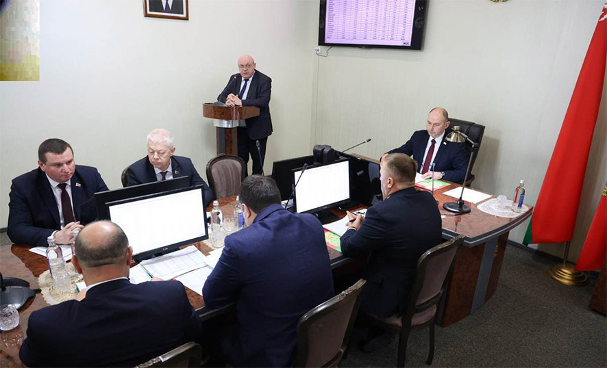Совещ Миноблисполк АПК 2.jpg Совещ Миноблисполк АПК 2.jpg