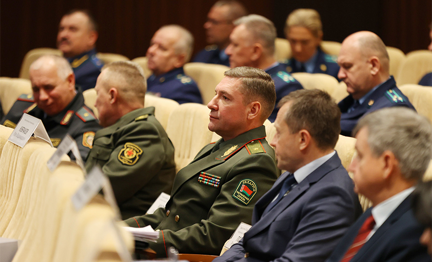 БелТА участники РКС.jpg БелТА участники РКС.jpg