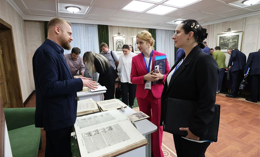 Kofnerentsiya-NAN-2023_09_14-Foto_Belta-_1_-kopiya.jpg Kofnerentsiya-NAN-2023_09_14-Foto_Belta-_1_-kopiya.jpg