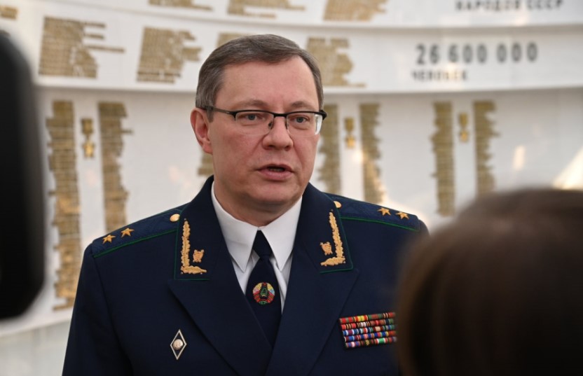 Виктор Толочко, Спутник.jpg