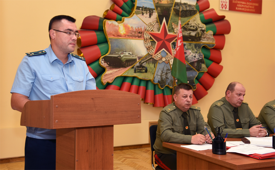 Воен совет Север западн операт командов 3.jpg Воен совет Север западн операт командов 3.jpg