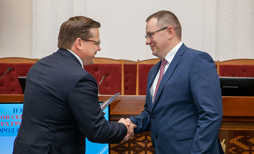 Фотоконкурс 2022 (2).jpg Фотоконкурс 2022 (2).jpg