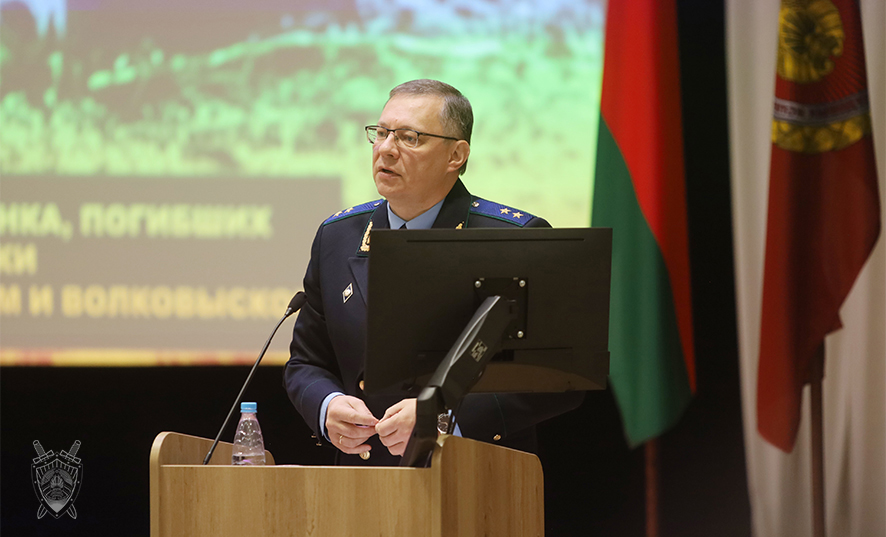 2023-10-17 Выступление в ГКСЭ А.Швед (2).JPG