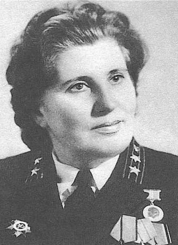 Мараринова В.Е..jpg