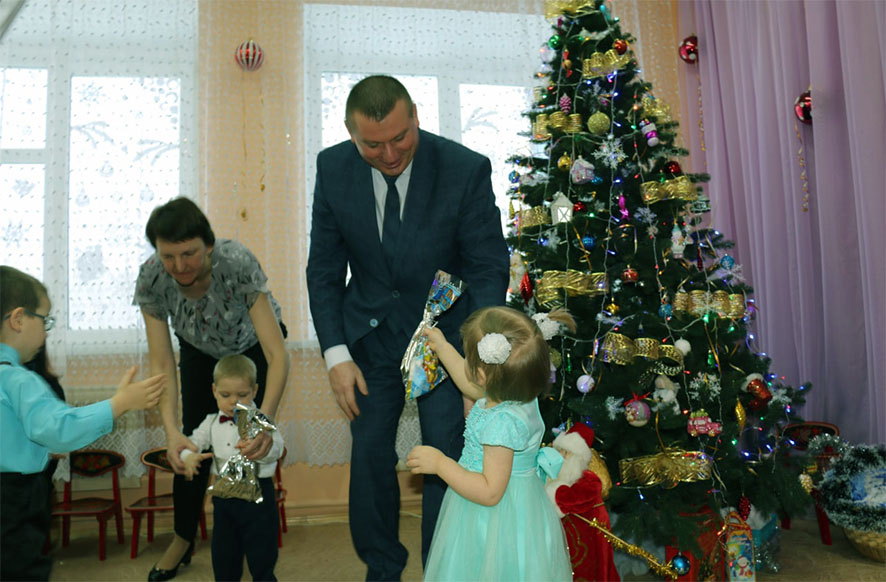 Наши де6ти Слуцкий дом ребенка 4.jpg Наши де6ти Слуцкий дом ребенка 4.jpg