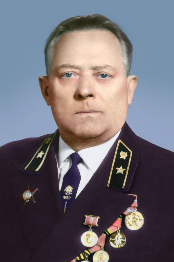 Сущинский И.У..jpg